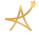Макарова Елена Владимировна